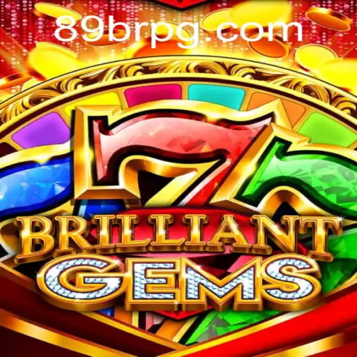 Descubra o Fascinante Mundo de BrilliantGems