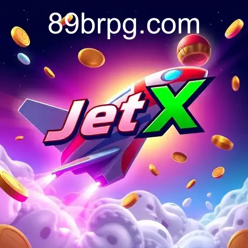 Buffalo King Megaways