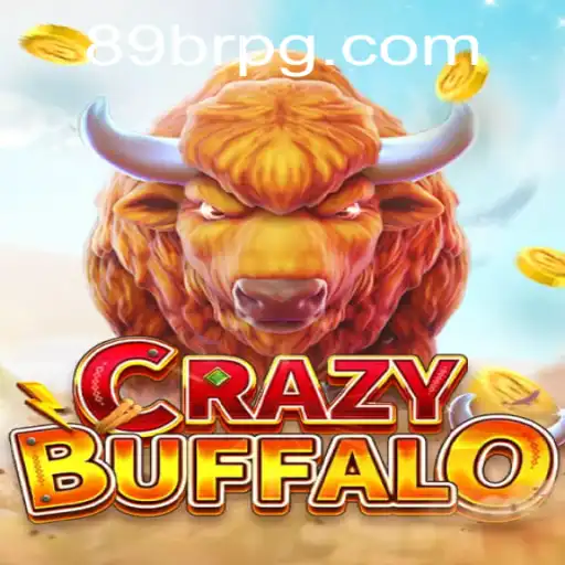 Descubra o Mundo Empolgante de CRAZYBUFFALO