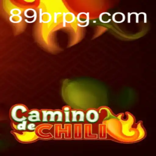Explorando o Mundo de CaminodeChili: O Desafio 89br em Destaque