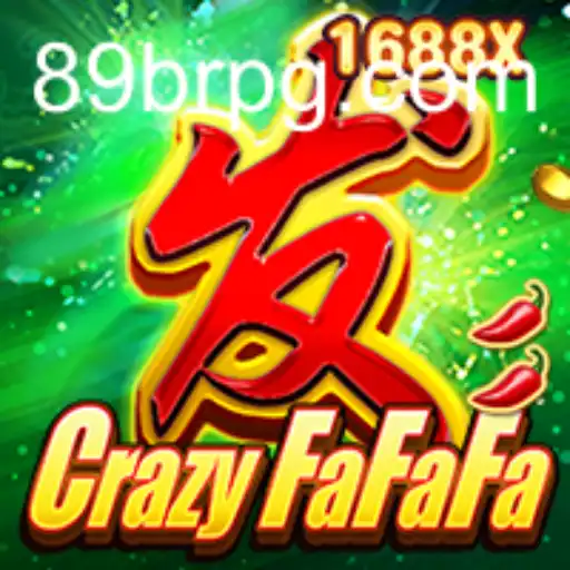 Explorando o Mundo de CrazyFaFaFa: Um Jogo Fascinante e Inovador