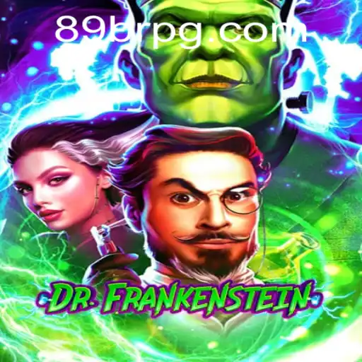 DrFrankenstein: Explore o Universo do Jogo com a Palavra-Chave '89br'