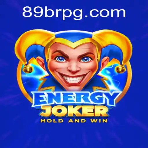 EnergyJoker: Um Mergulho no Mundo das Energias Renováveis