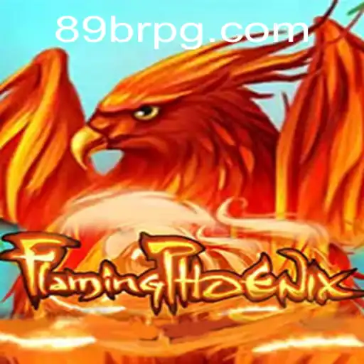 Explorando o Jogo FlamingPhoenix: Uma Aventura Épica nos Tempos Modernos