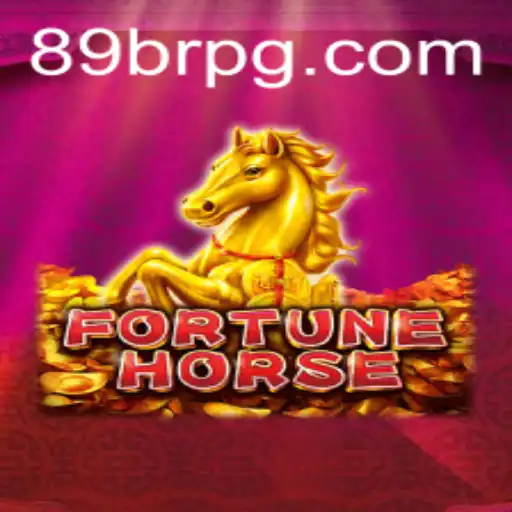 FortuneHorse: A Nova Sensação do Mundo dos Jogos