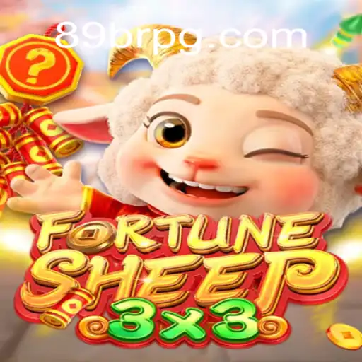 FortuneSheep: Um Mergulho no Mundo do Entretenimento Interativo