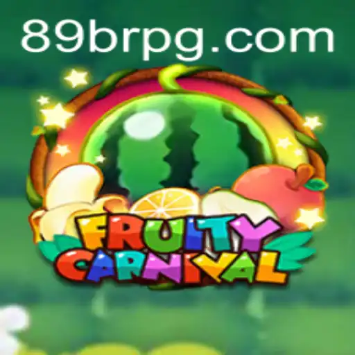 FruityCarnival: A nova sensação nos jogos de estratégia