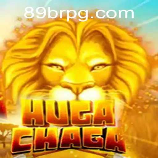 Descobrindo HugaChaga: O Jogo Fascinante que Capturou 2023