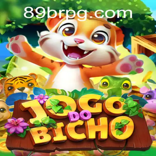 Descubra o Fascinante Mundo do Jogo do Bicho com JOGODOBICHO
