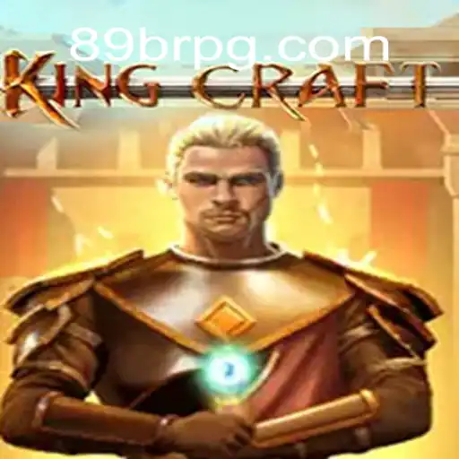 Descubra KingcraftMenomin: A Nova Sensação dos Jogos com a Palavra-chave 89br
