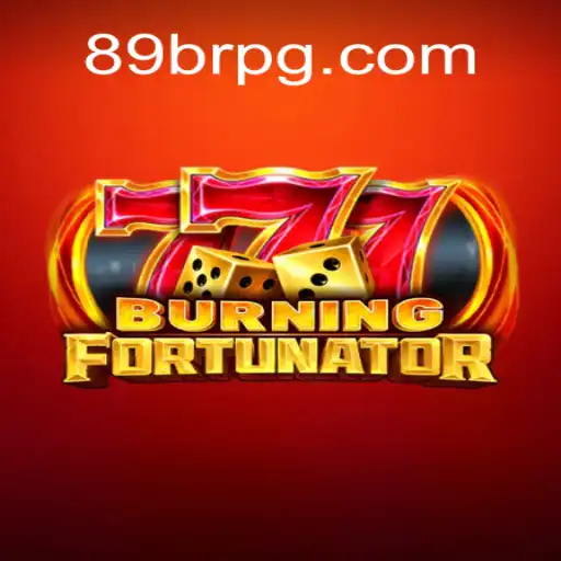 Explorando o Mundo de BurningFort: Uma Aventura Única