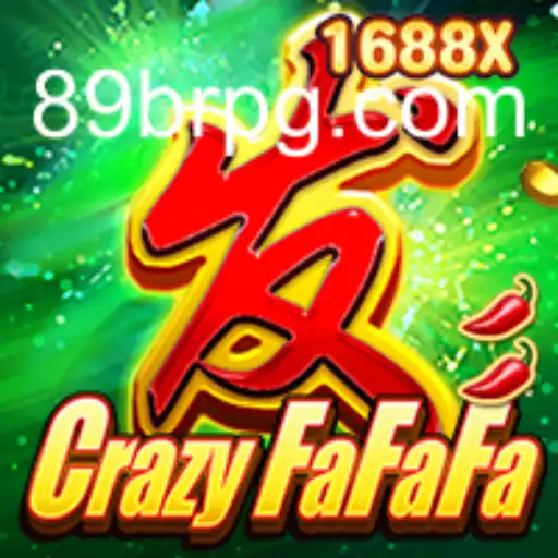 Explorando o Mundo de CrazyFaFaFa: Um Jogo Fascinante e Inovador