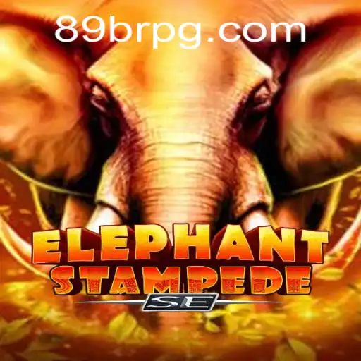 Explorando ElephantStampedeSE: Uma Nova Experiência de Jogo