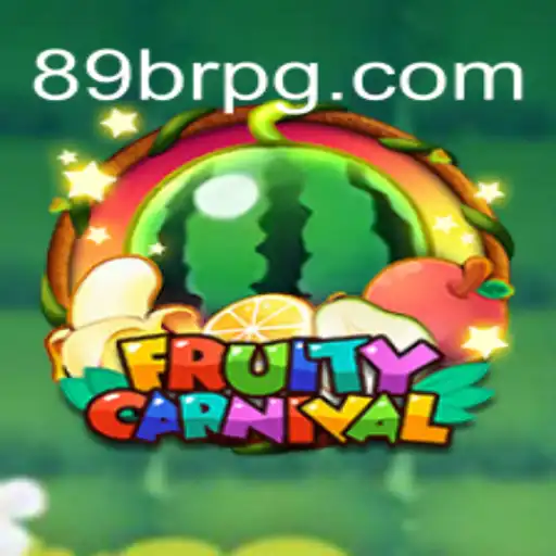 FruityCarnival: A nova sensação nos jogos de estratégia
