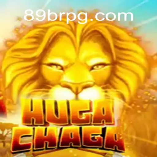 Descobrindo HugaChaga: O Jogo Fascinante que Capturou 2023