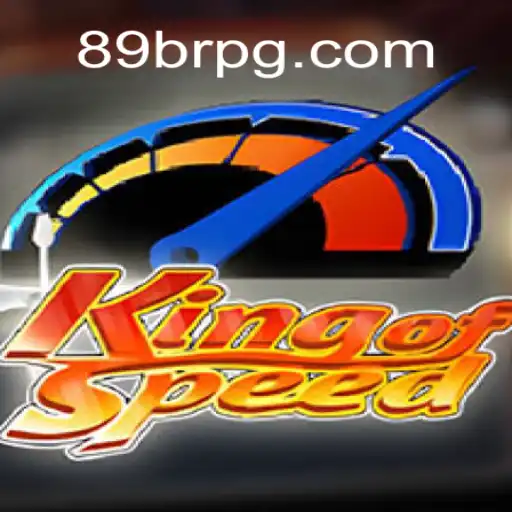 O Fascinante Mundo de KingofSpeed: Explorando o Jogo dos Velocistas