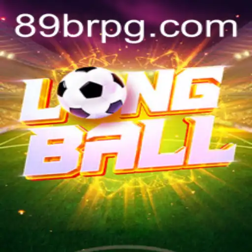Descubra o Fascinante Mundo do LongBall: O Jogo que Está Conquistando o Mundo com a Tendência 89br