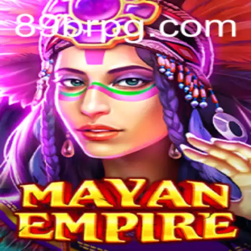 MayanEmpire: Descubra o Fascinante Mundo dos Antigos Maya