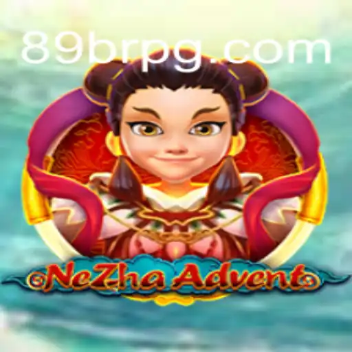Explorando NeZhaAdvent: Um Novo Horizonte no Mundo dos Jogos