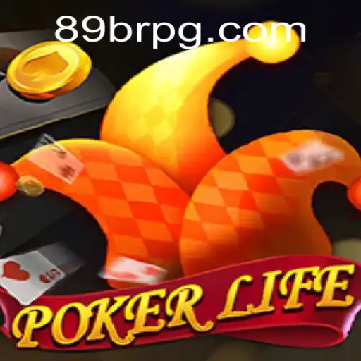 Explorando o Fascinante Mundo de PokerLife: O Jogo Revolucionário
