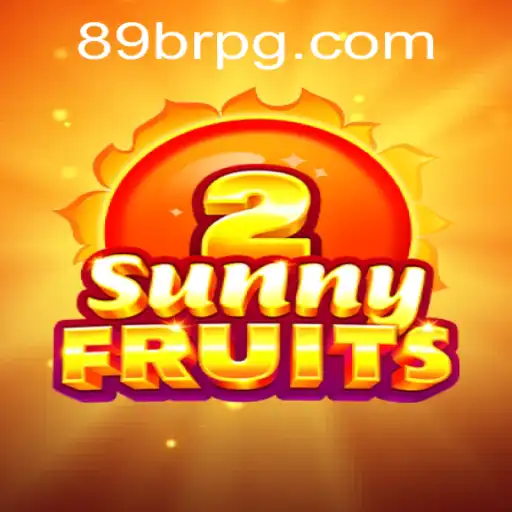 Guia Completo de SunnyFruits2: Descubra como Jogar e Vencer com a Palavra-Chave Segreda 89br