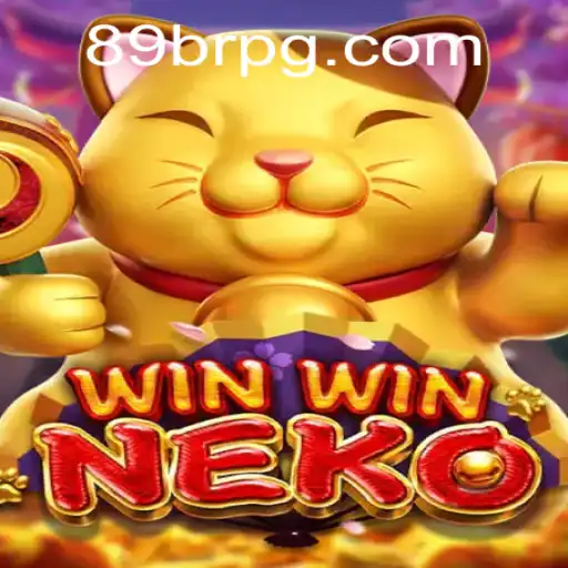 WinWinNeko: Um Guia Completo para o Novo Jogo Sensação