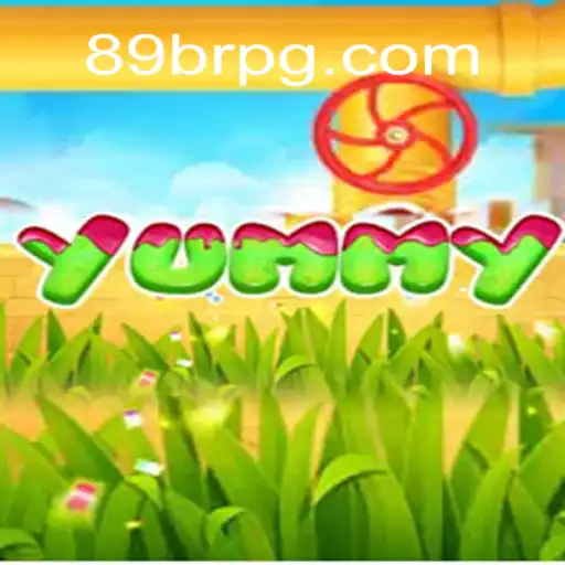 Explorando o Fascinante Mundo do Jogo 'Yummy'