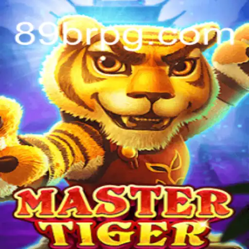 Descobrindo MasterTiger: O Fascinante Jogo de Estratégia