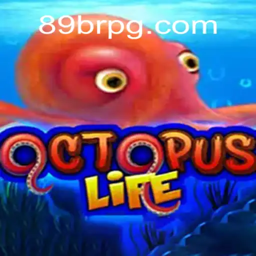Explore o Incrível Mundo de Estratégias com OctopusLife