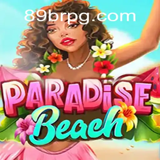 Descubra o Universo Fascinante do Jogo ParadiseBeach
