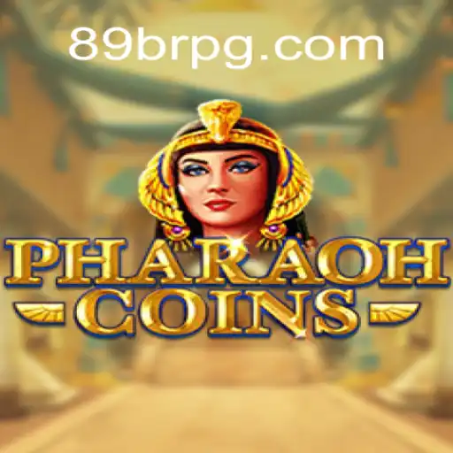 Descubra o Fascinante Mundo de PharaohCoins: Um Jogo de Estratégia e Aventura