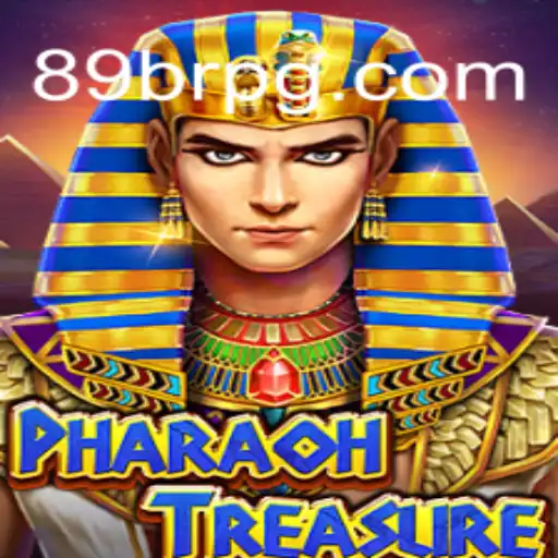 Descubra PharaohTreasure: Uma Jornada Épica nos Mistérios do Antigo Egito