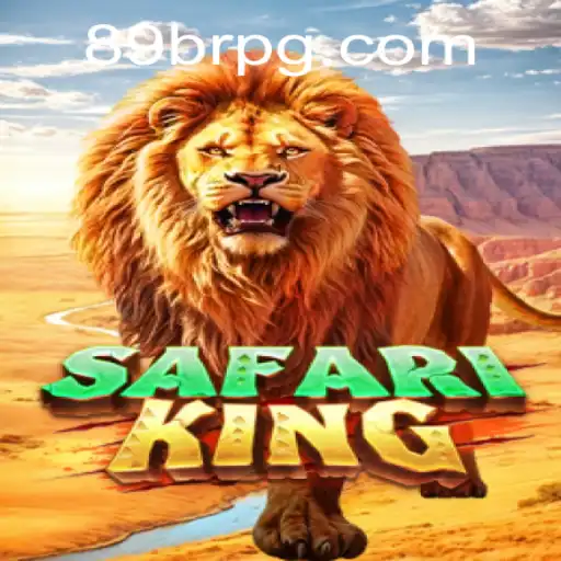 Descubra o Mundo de SafariKing: O Novo Jogo que Conquista Multidões