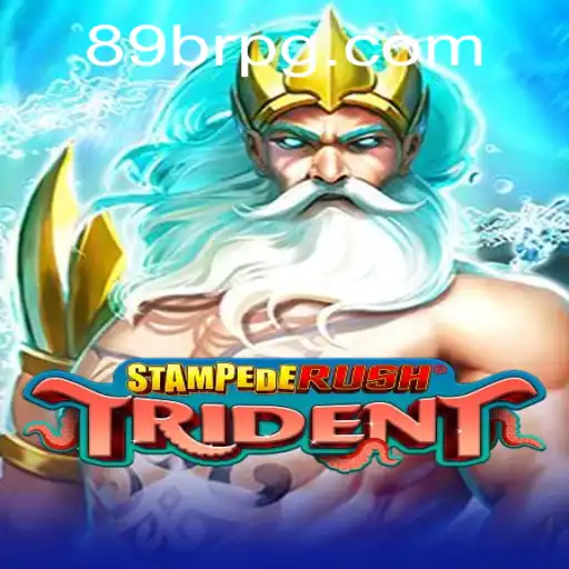 StempedeRushTrident: Uma Nova Era de Jogos de Estratégia