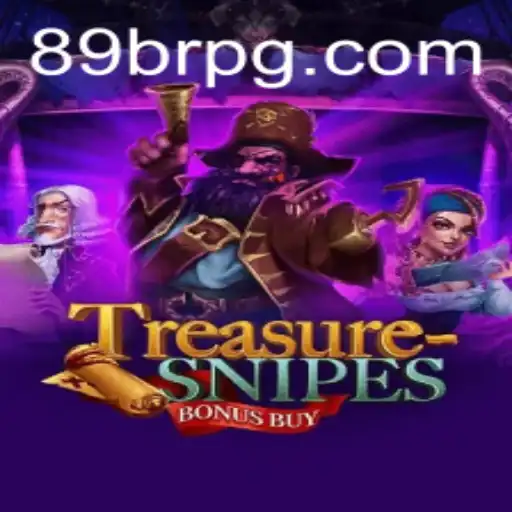 Descubra o Mundo Fascinante de TreasuresnipesBonusBuy: Regras e Estratégias