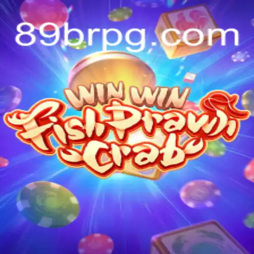 Descubra o Jogo de Azar 'WinWinFishPrawnCrab' e Suas Regras Únicas