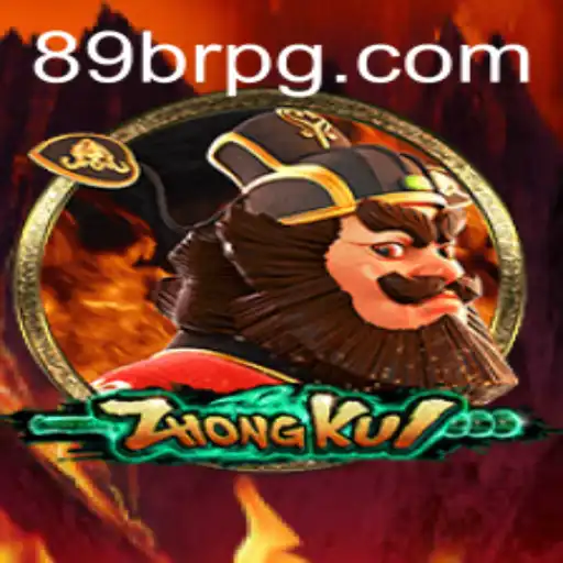 Descubra o Mundo Encantador do Jogo ZhongKui